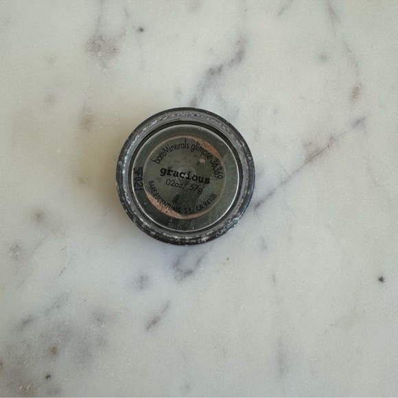 6 Bare‎ minerals blush/liner/eyeshadow - Picture 4 of 12